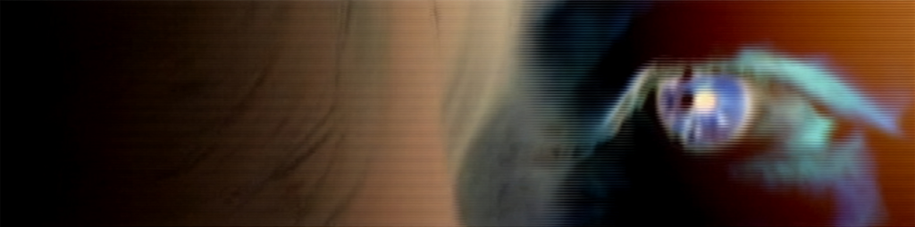 Laura-Cabrera-(artes-visuales)